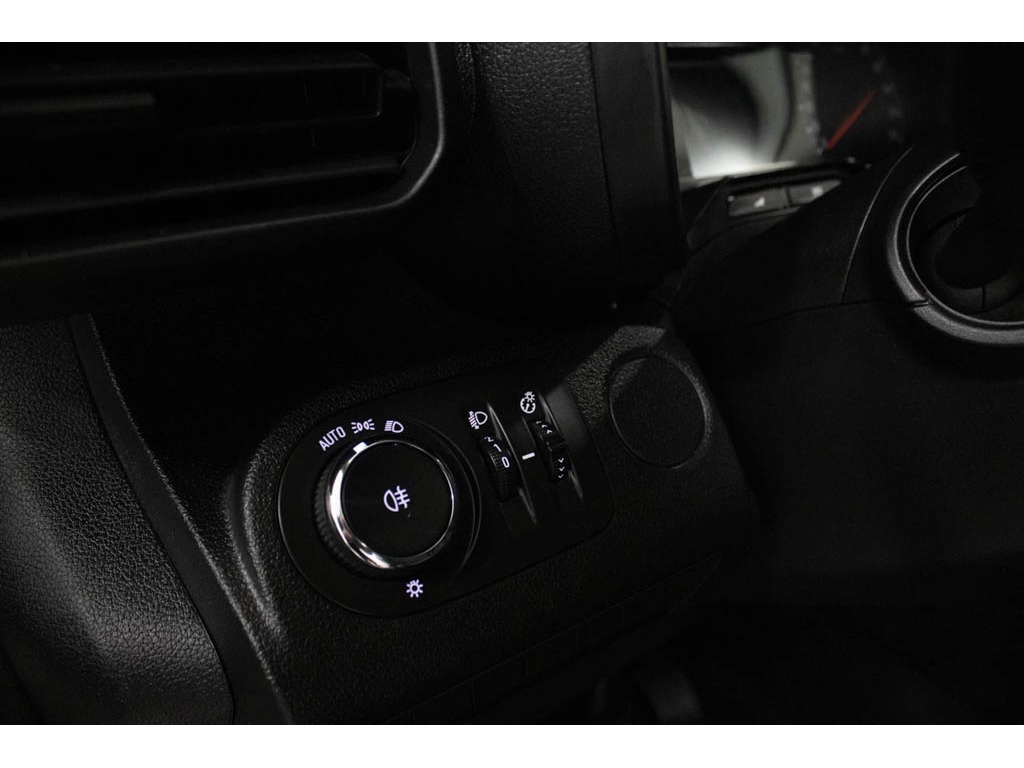 opel-combo-van-2021-diesel-1499cc