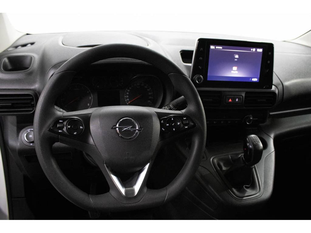 opel-combo-van-2021-diesel-1499cc