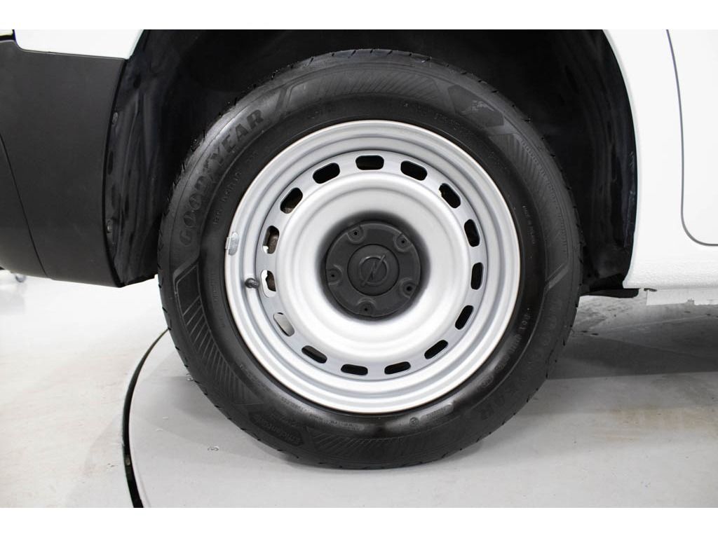 opel-combo-van-2021-diesel-1499cc