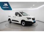 opel-combo-van-2021-diesel-1499cc