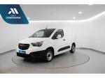 opel-combo-van-2021-diesel-1499cc