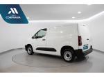 opel-combo-van-2021-diesel-1499cc