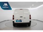 opel-combo-van-2021-diesel-1499cc