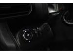 opel-combo-van-2021-diesel-1499cc