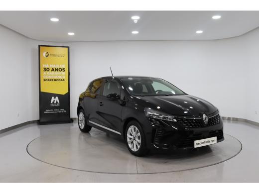 renault-clio-2024-gpl-999cc