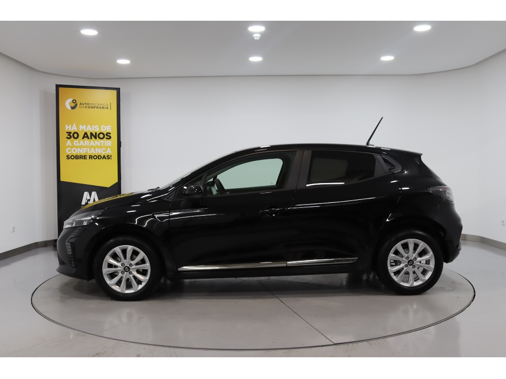 renault-clio-2024-gpl-999cc