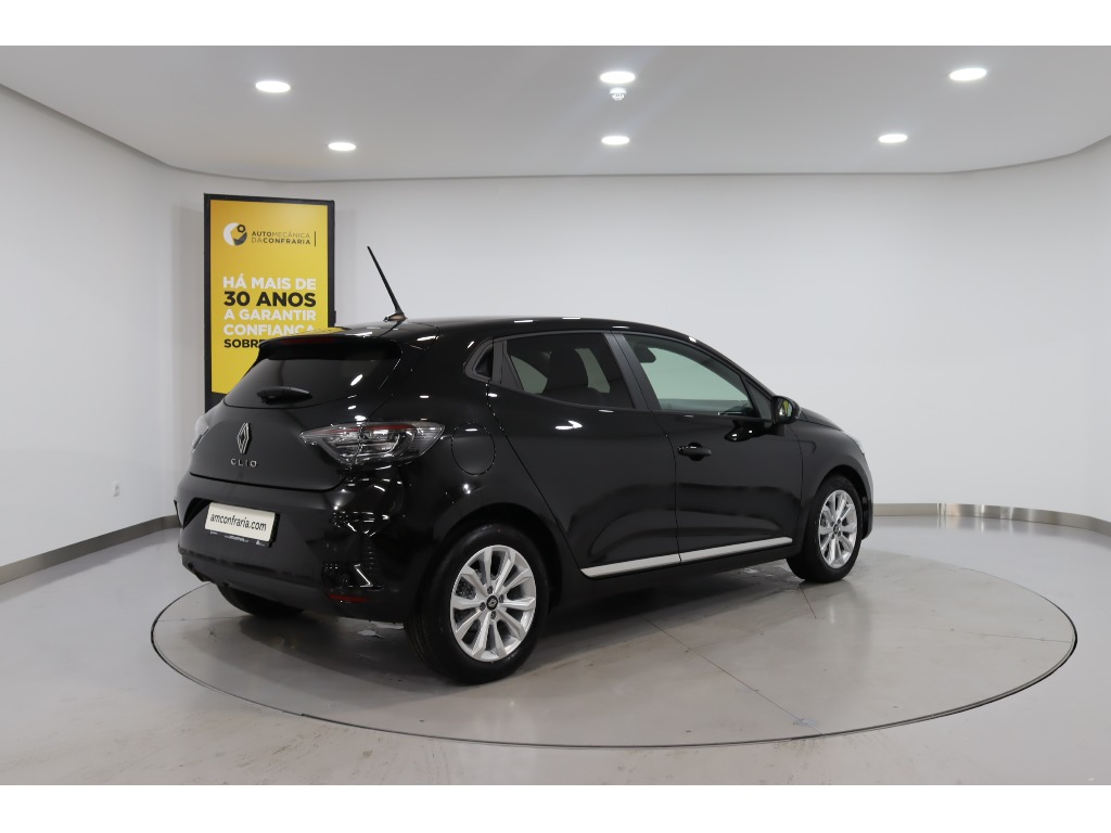 renault-clio-2024-gpl-999cc