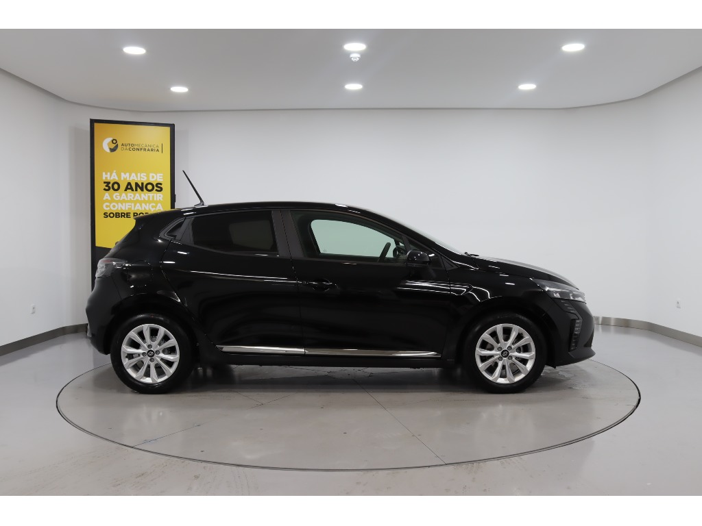 renault-clio-2024-gpl-999cc