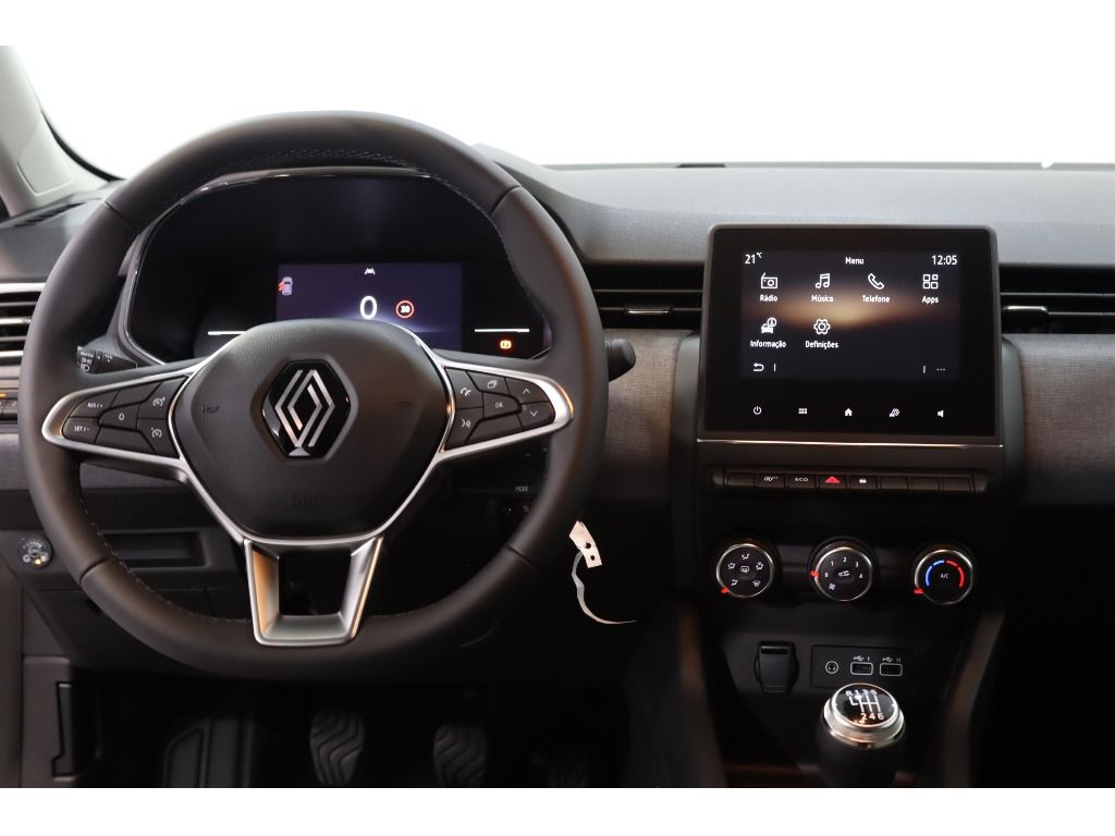renault-clio-2024-gpl-999cc