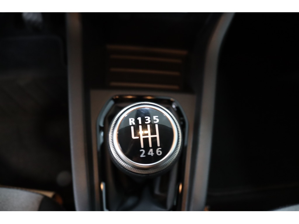 renault-clio-2024-gpl-999cc