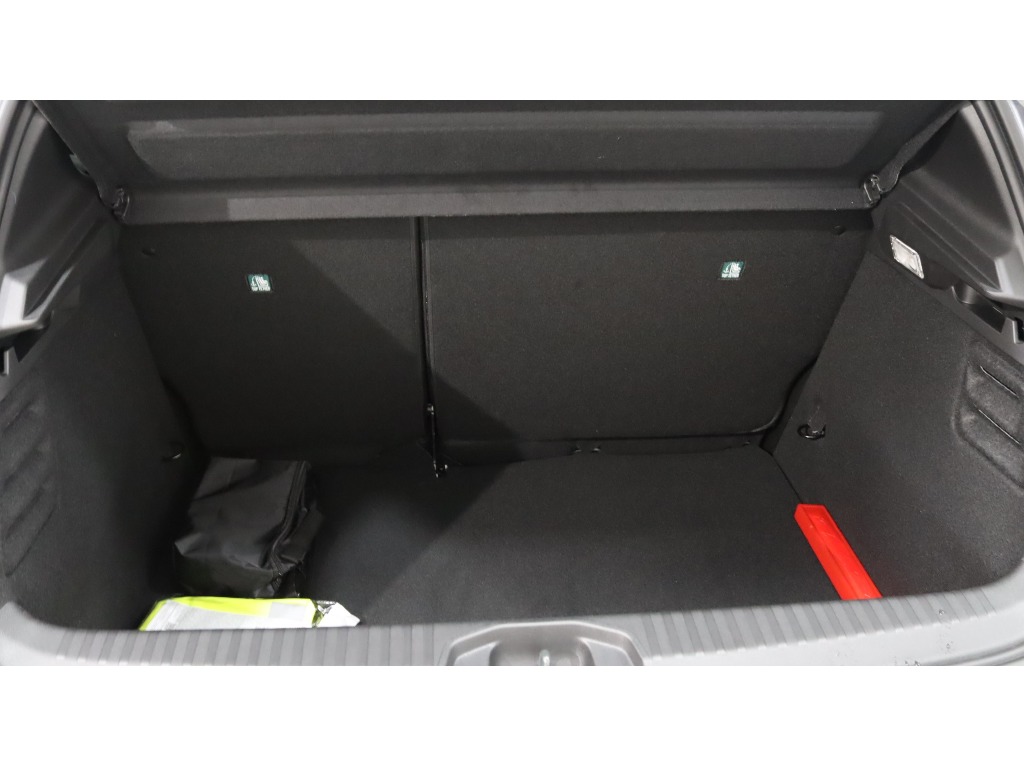 renault-clio-2024-gpl-999cc