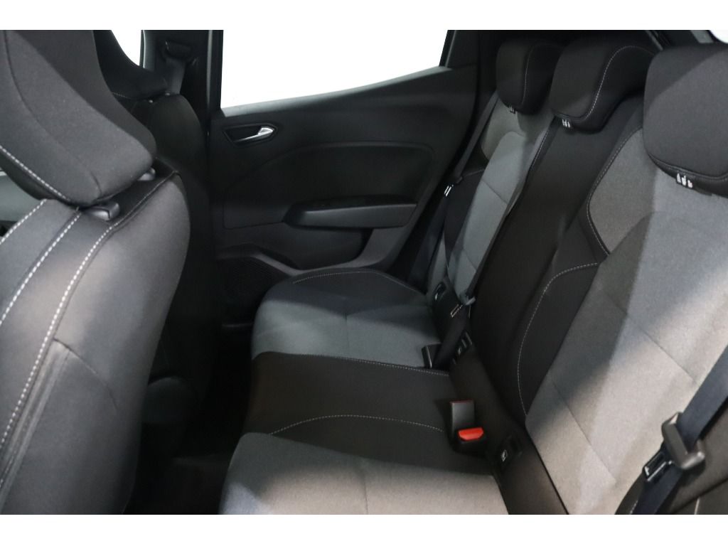renault-clio-2024-gpl-999cc