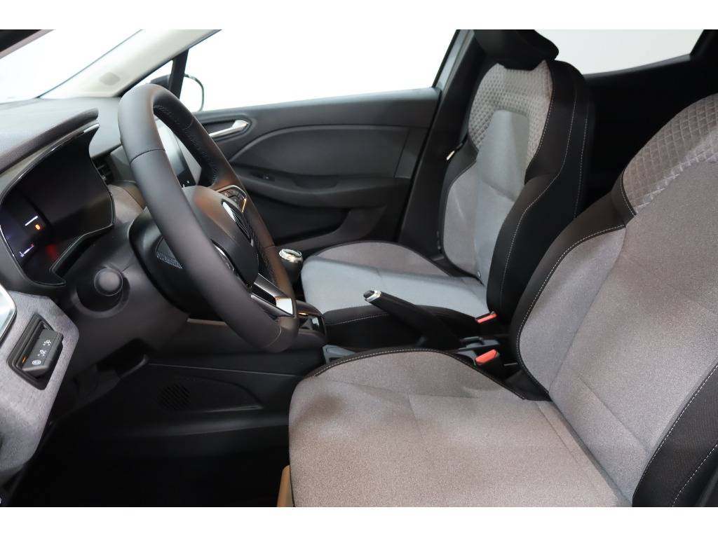 renault-clio-2024-gpl-999cc