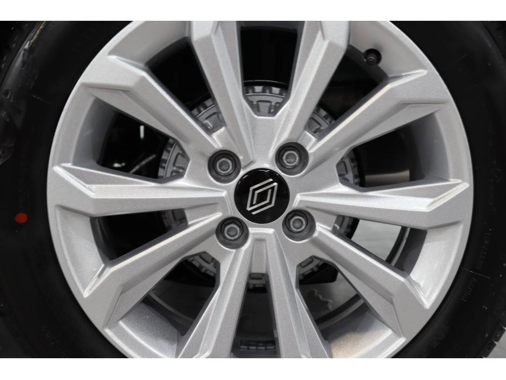 renault-clio-2024-gpl-999cc