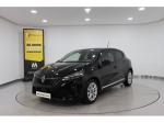renault-clio-2024-gpl-999cc