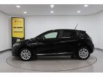 renault-clio-2024-gpl-999cc