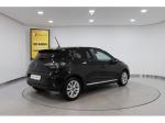 renault-clio-2024-gpl-999cc