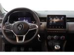 renault-clio-2024-gpl-999cc