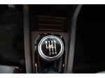 renault-clio-2024-gpl-999cc