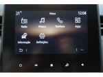 renault-clio-2024-gpl-999cc