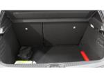 renault-clio-2024-gpl-999cc