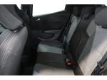 renault-clio-2024-gpl-999cc