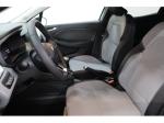 renault-clio-2024-gpl-999cc