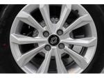 renault-clio-2024-gpl-999cc