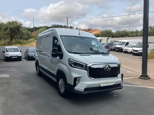 maxus-deliver-9-2025-eletrico-0cc