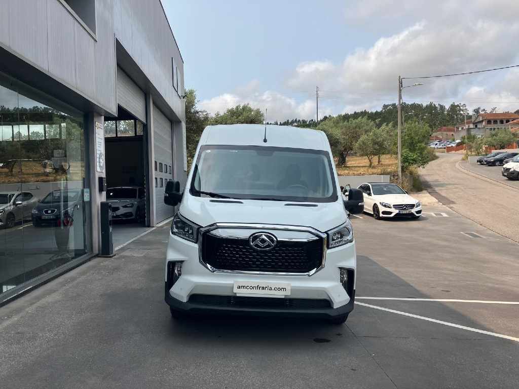 maxus-deliver-9-2025-eletrico-0cc