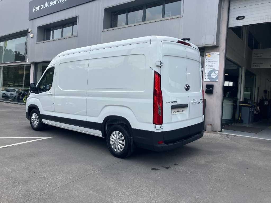 maxus-deliver-9-2025-eletrico-0cc