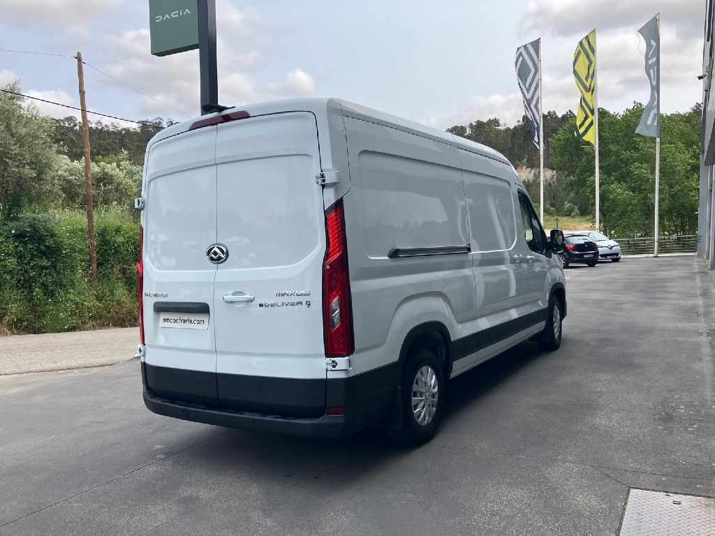 maxus-deliver-9-2025-eletrico-0cc