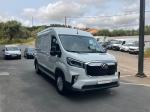 maxus-deliver-9-2025-eletrico-0cc