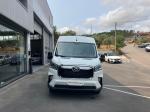 maxus-deliver-9-2025-eletrico-0cc