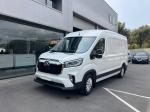 maxus-deliver-9-2025-eletrico-0cc