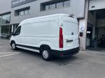 maxus-deliver-9-2025-eletrico-0cc
