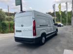 maxus-deliver-9-2025-eletrico-0cc