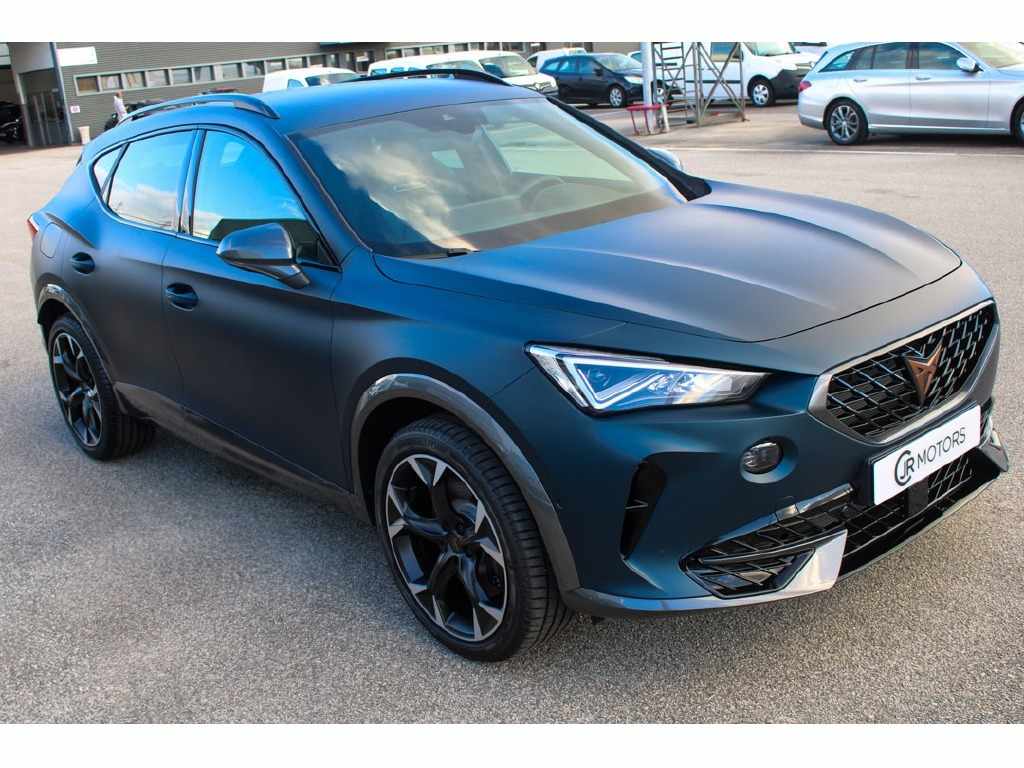 cupra-formentor-2024-hibrido-1395cc