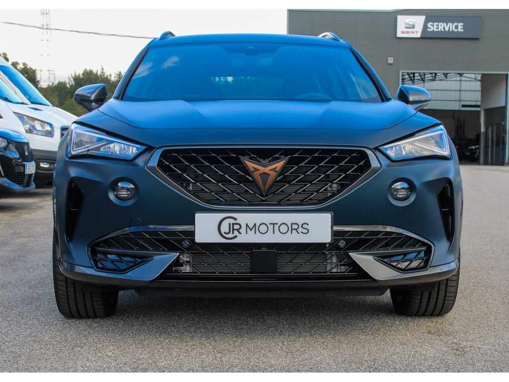 cupra-formentor-2024-hibrido-1395cc