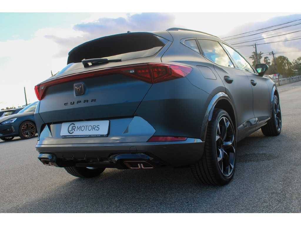 cupra-formentor-2024-hibrido-1395cc