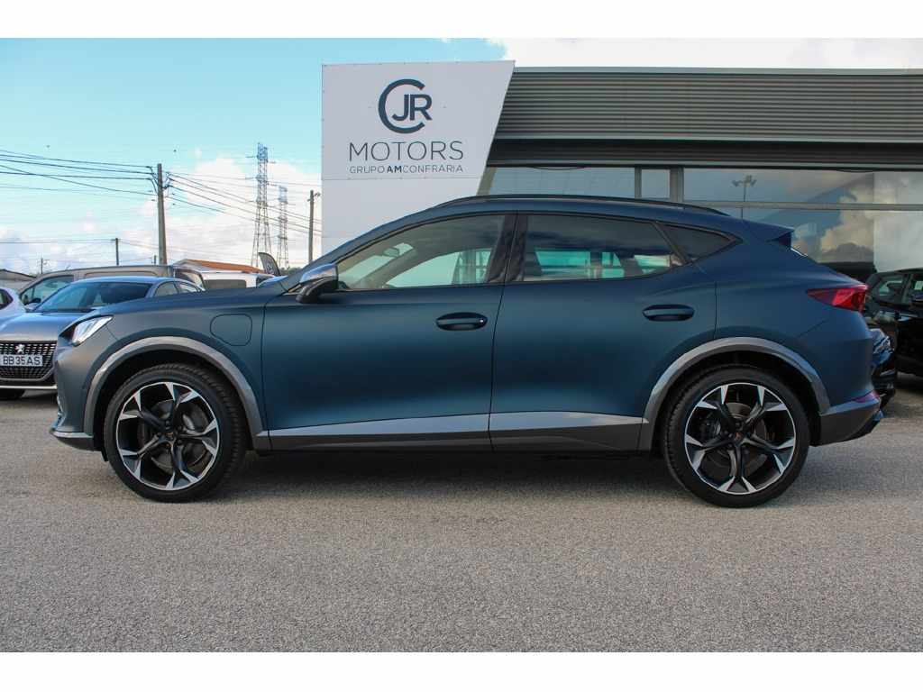 cupra-formentor-2024-hibrido-1395cc