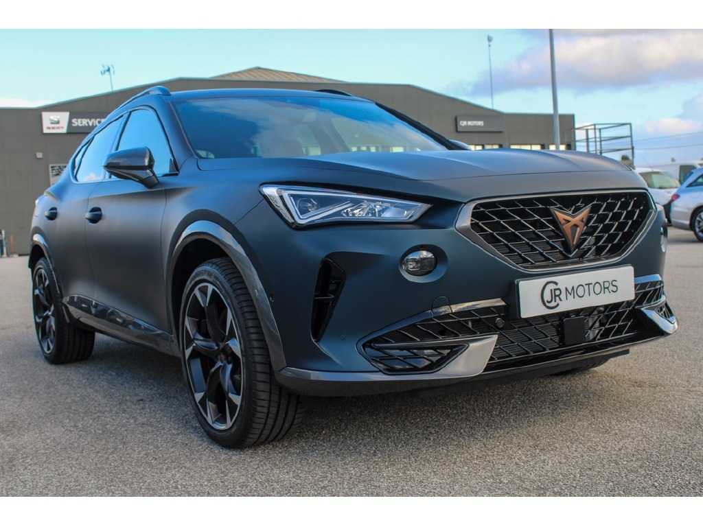 cupra-formentor-2024-hibrido-1395cc