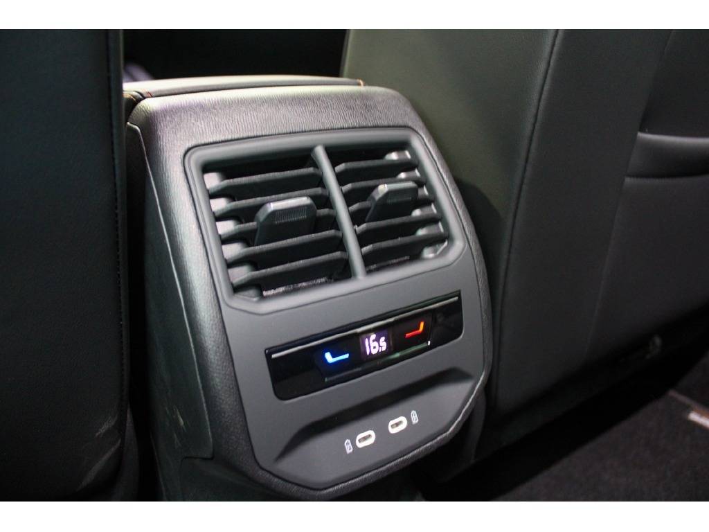 cupra-formentor-2024-hibrido-1395cc