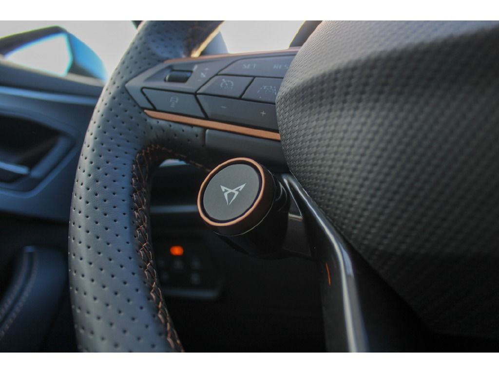 cupra-formentor-2024-hibrido-1395cc