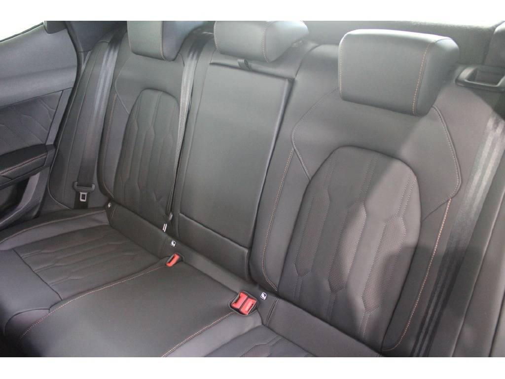 cupra-formentor-2024-hibrido-1395cc
