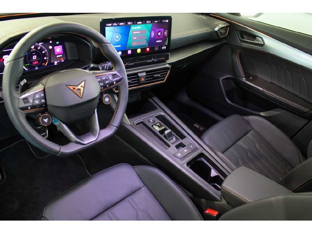 cupra-formentor-2024-hibrido-1395cc