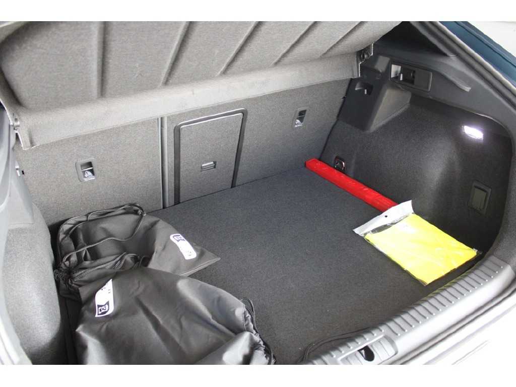cupra-formentor-2024-hibrido-1395cc