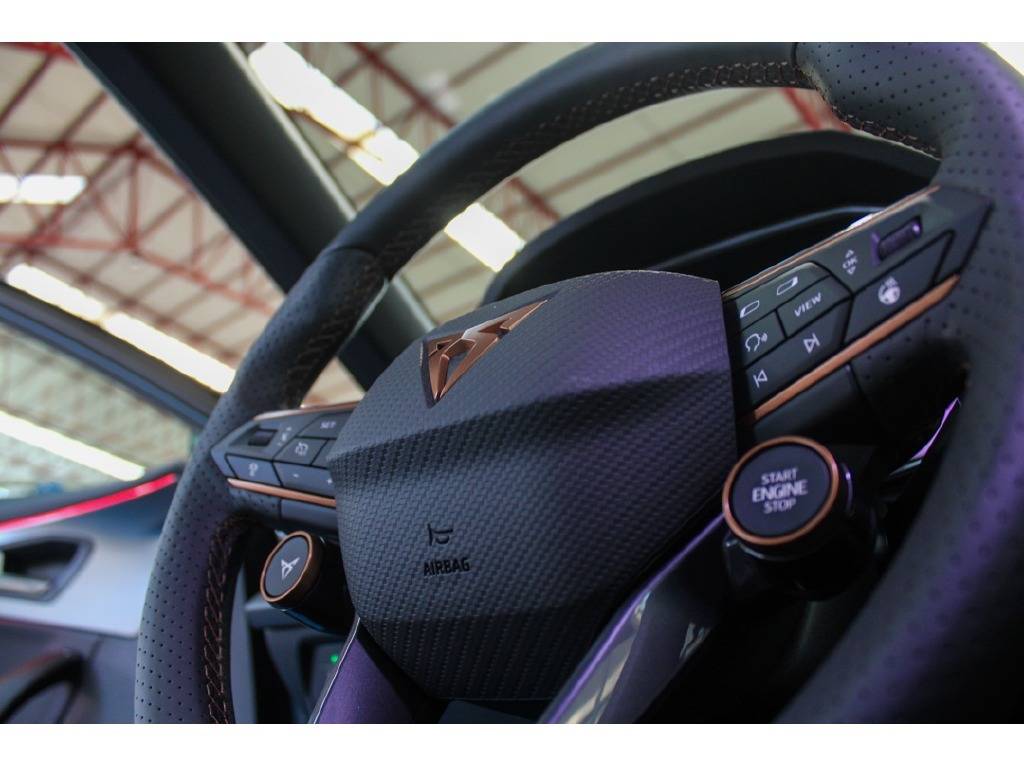 cupra-formentor-2024-hibrido-1395cc
