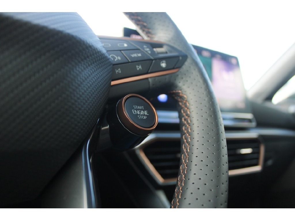 cupra-formentor-2024-hibrido-1395cc