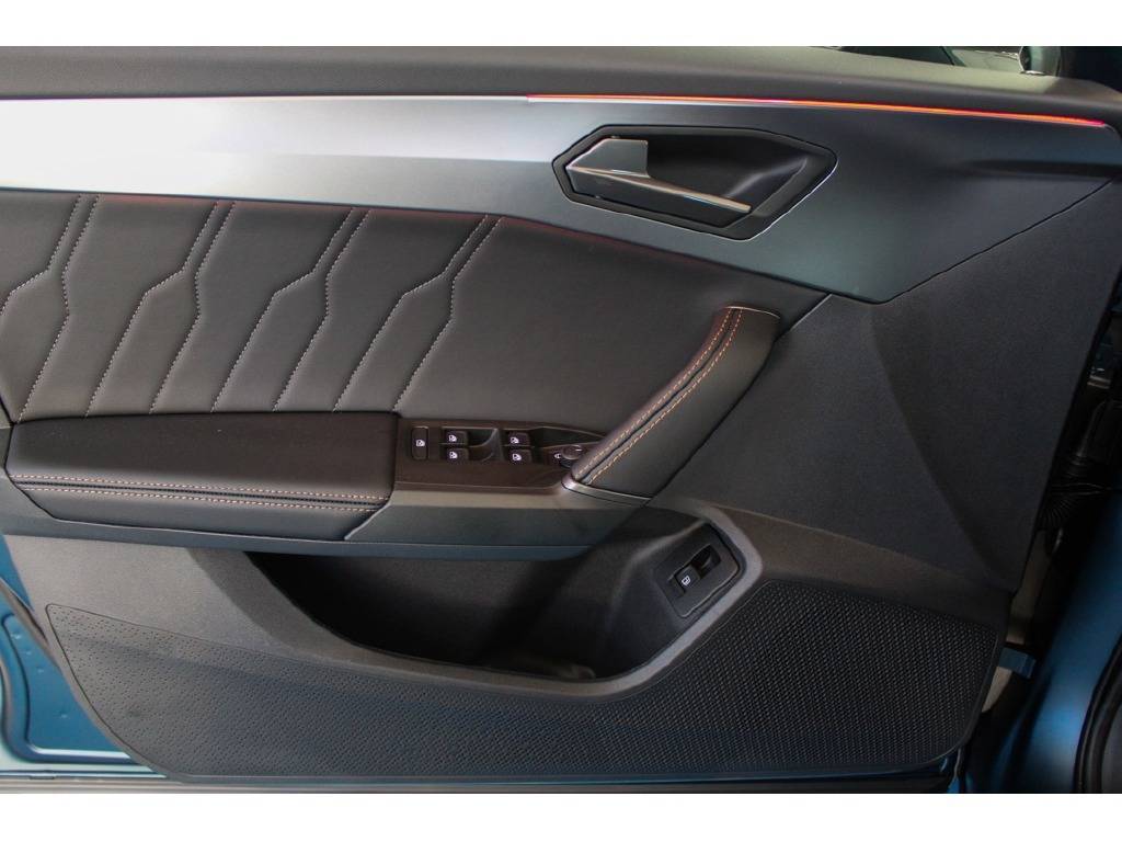 cupra-formentor-2024-hibrido-1395cc